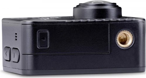 Midland H9 Pro