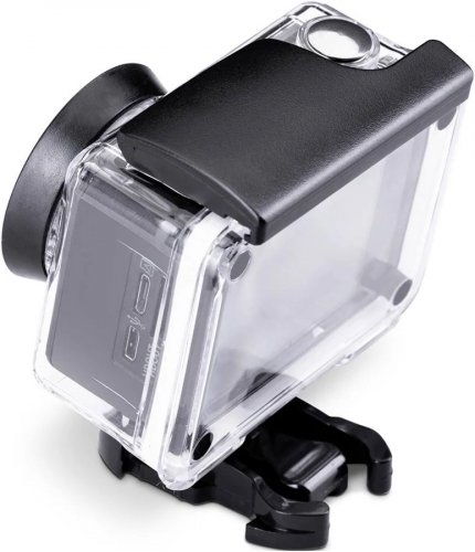 Midland H9 Pro