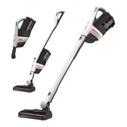 Miele Aspirador Escoba Triflex HX2