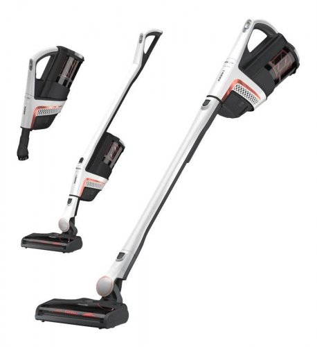 Miele Aspirador Escoba Triflex HX2
