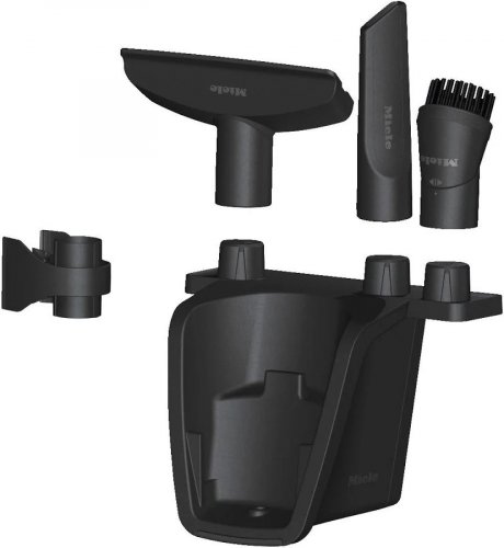 Miele Aspirador Escoba Triflex HX2