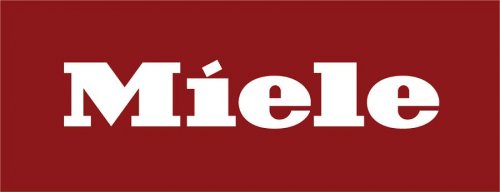 Miele Aspirador Escoba Triflex HX2