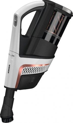 Miele Aspirador Escoba Triflex HX2