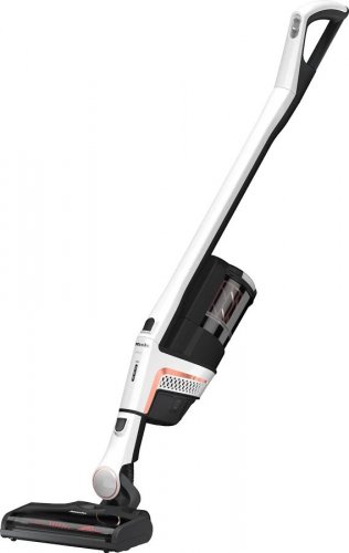 Miele Aspirador Escoba Triflex HX2