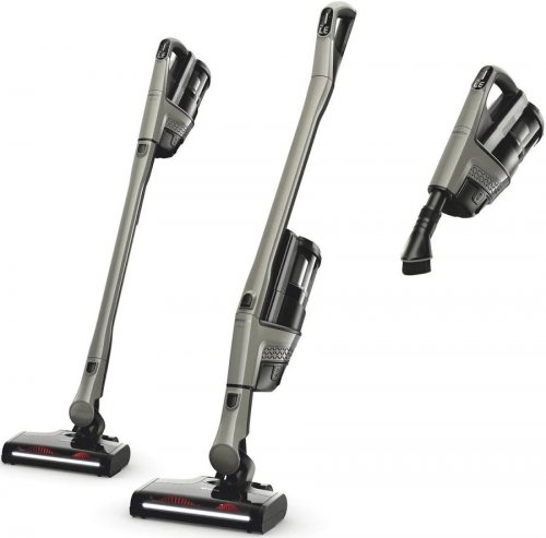 Miele Aspirador sin Cable Triflex HX3 Hardfloor
