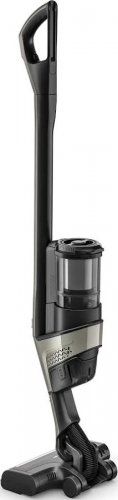 Miele Aspirador sin Cable Triflex HX3 Hardfloor