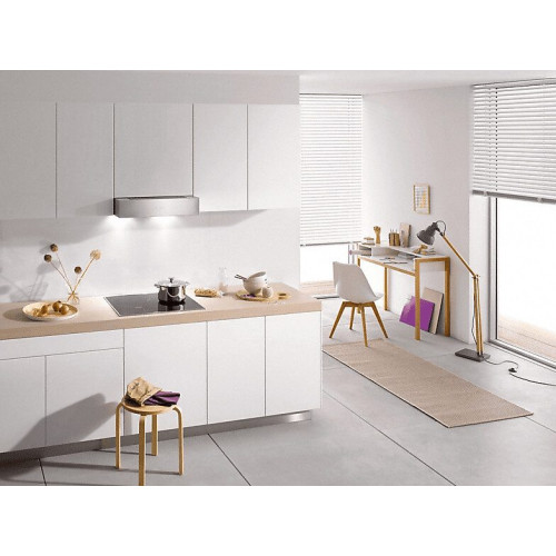 Miele DA 1260