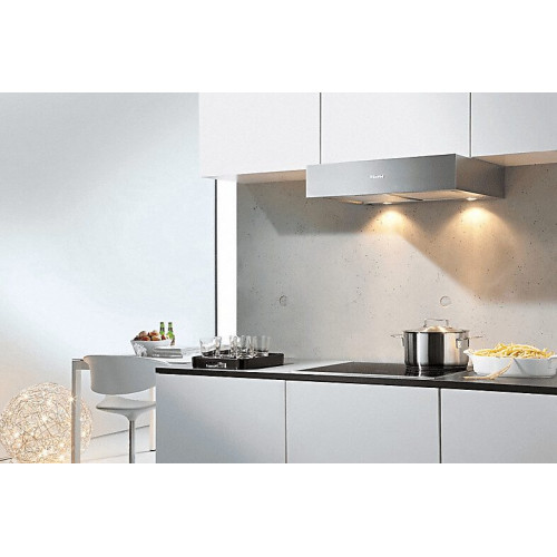 Miele DA 1260