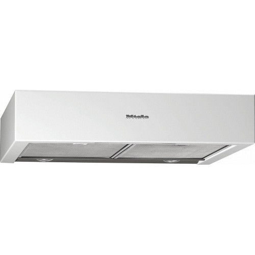 Miele DA 1260
