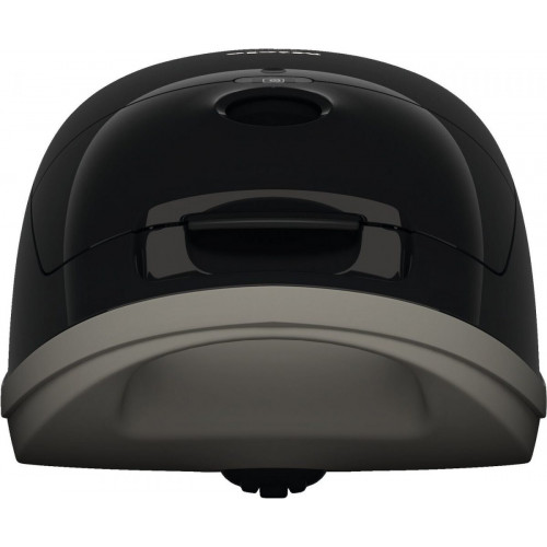 Miele Guard M1 Cat & Dog Obsidian Black
