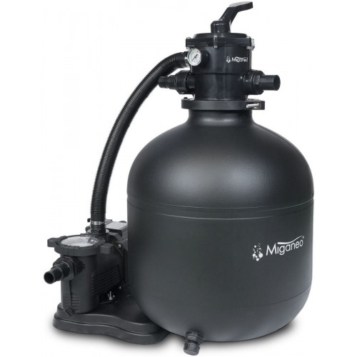 Miganeo 40358
