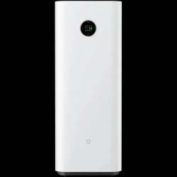 Mijia Smart Air Purifier Max Xiaomi