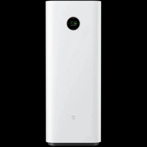 Mijia Smart Air Purifier Max Xiaomi