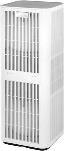 Mijia Smart Air Purifier Max Xiaomi