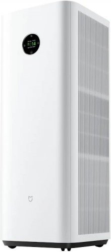 Mijia Smart Air Purifier Max Xiaomi