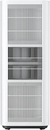 Mijia Smart Air Purifier Max Xiaomi