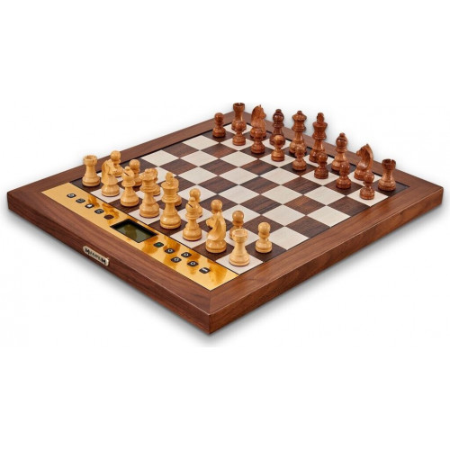 Millennium The King Performance Chess Computer