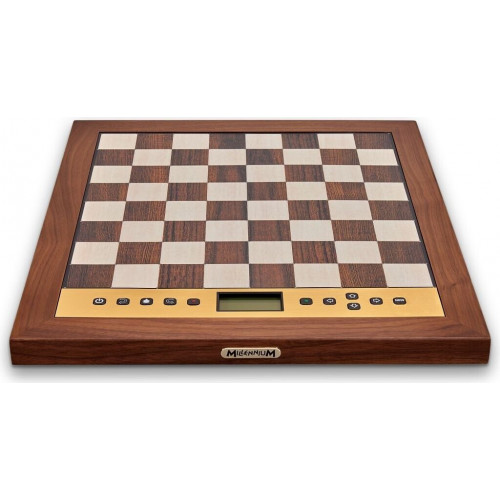 Millennium The King Performance Chess Computer