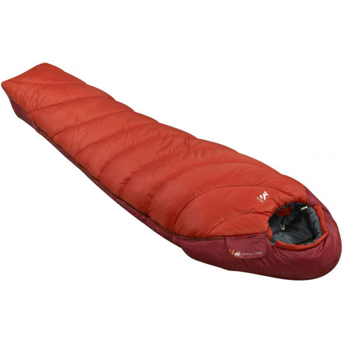 Millet Baikal 1500 Reg