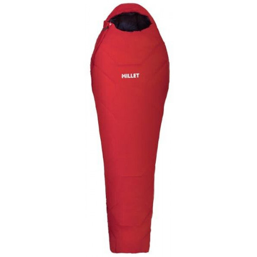 Millet Baikal 1500 Reg