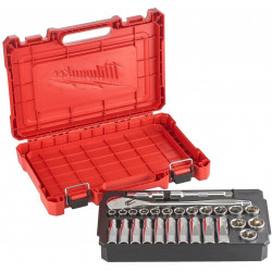 Milwaukee 49324