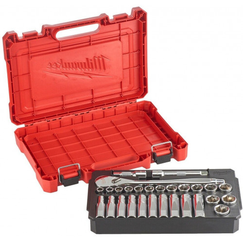 Milwaukee 49324