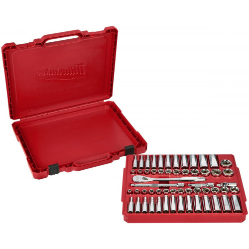 Milwaukee 49324