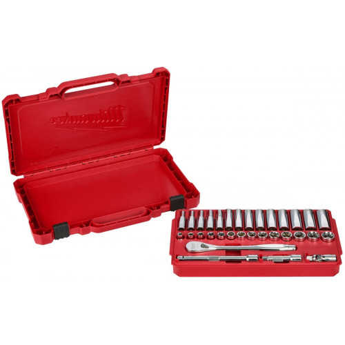 Milwaukee 49324