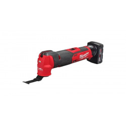 Milwaukee 4933472239 / M12 FMT-422X