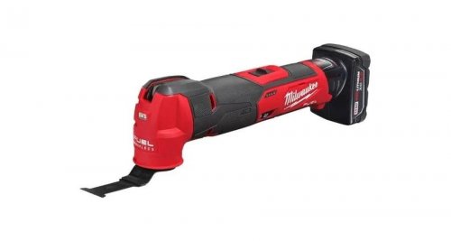 Milwaukee 4933472239 / M12 FMT-422X