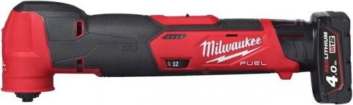 Milwaukee 4933472239 / M12 FMT-422X