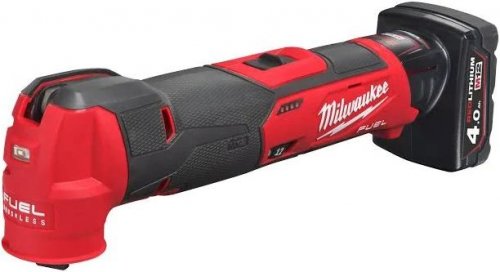Milwaukee 4933472239 / M12 FMT-422X