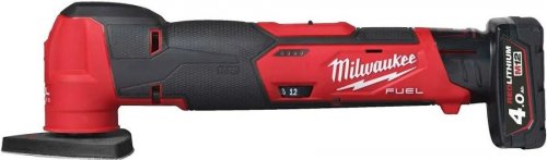 Milwaukee 4933472239 / M12 FMT-422X