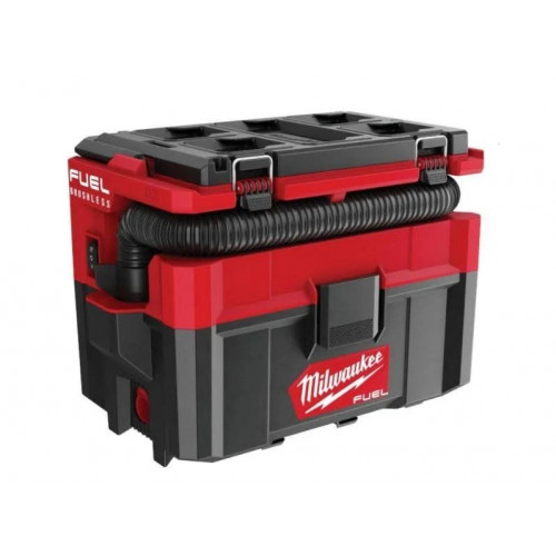 Milwaukee 4933478187 / M18 FPOVCL-0