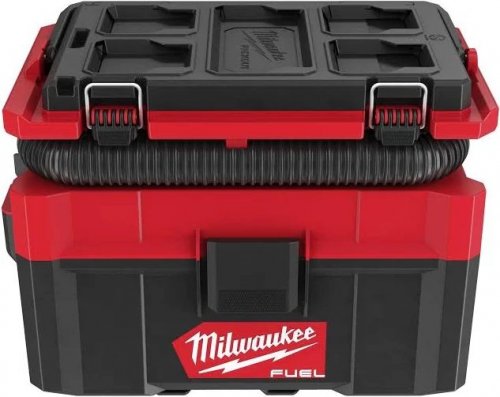 Milwaukee 4933478187 / M18 FPOVCL-0