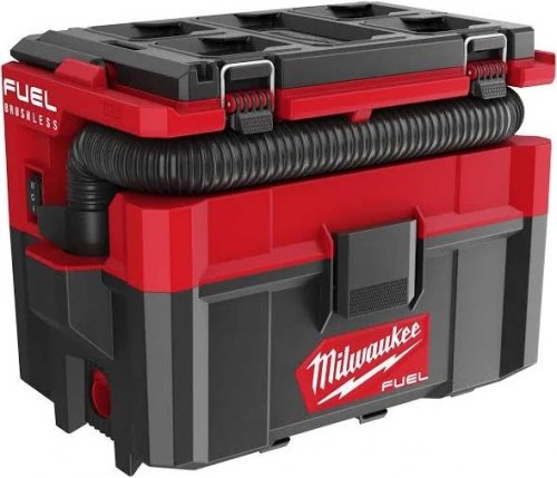 Milwaukee 4933478187 / M18 FPOVCL-0