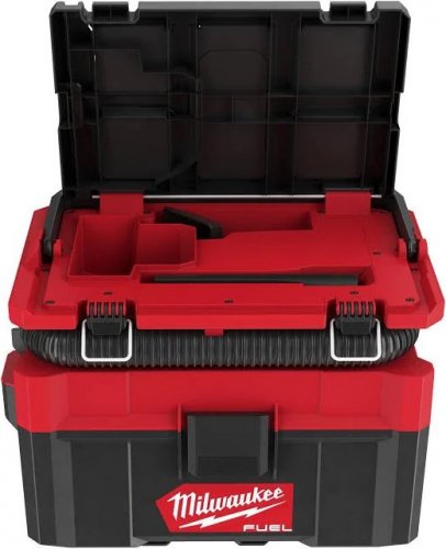 Milwaukee 4933478187 / M18 FPOVCL-0