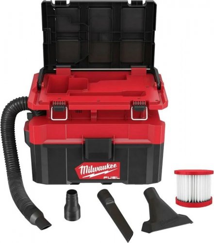 Milwaukee 4933478187 / M18 FPOVCL-0