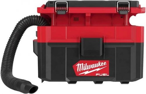 Milwaukee 4933478187 / M18 FPOVCL-0
