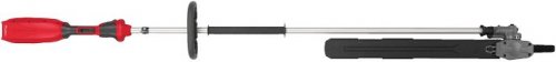 Milwaukee 4933492910 M18 FHETE27-0 Cortasetos Accu pole 267 cm 18V sin batería ni cargador