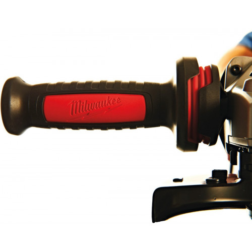 Milwaukee AGV 22-230 E