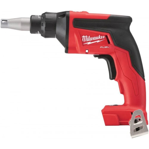 Milwaukee Atornillador Cartón-yeso M18 Fuel