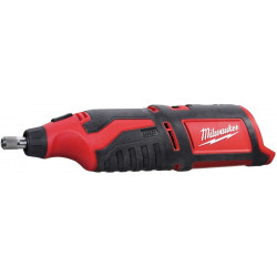 Milwaukee C12 RT
