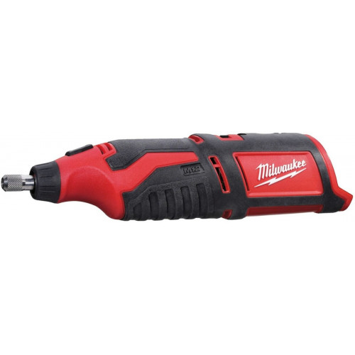 Milwaukee C12 RT