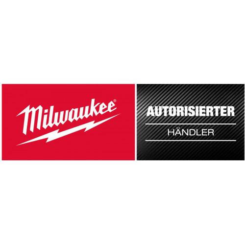 Milwaukee High Output M18 HB5.5 18V 5,5Ah