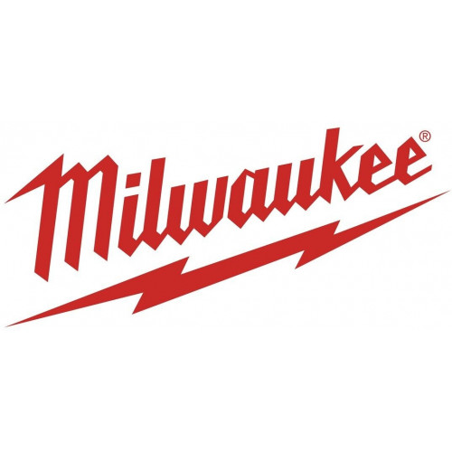 Milwaukee High Output M18 HB5.5 18V 5,5Ah