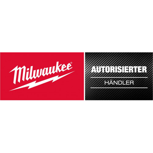 Milwaukee M12 BD-0 (solo)