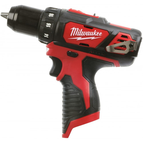 Milwaukee M12 BDD