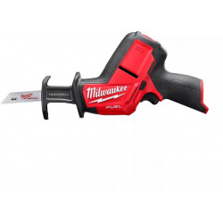 Milwaukee M12 CHZ