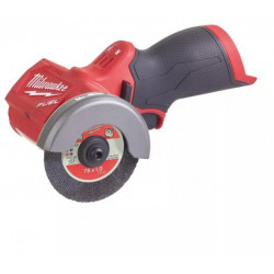 Milwaukee M12 FCOT